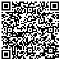 QR Code for bitcoin:bitcoin:bitcoin:bitcoin:bitcoin:bitcoin:bitcoin:bitcoin:bitcoin:bitcoin:bitcoin:36WCxKLZXWguyuAGUhD3FYmRHiLJsVxc8n