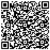QR Code for bitcoin:bitcoin:bitcoin:bitcoin:bitcoin:bitcoin:bitcoin:bitcoin:bitcoin:bitcoin:bitcoin:36WDjDRszfQLcCudpPR6rp9uP19bQuaBb9