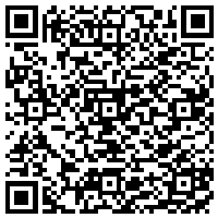 QR Code for bitcoin:bitcoin:bitcoin:bitcoin:bitcoin:bitcoin:bitcoin:bitcoin:bitcoin:bitcoin:bitcoin:36WRjPRK61FybrW7LgcbC1fEEdgPAFFt2f
