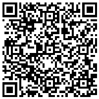 QR Code for bitcoin:bitcoin:bitcoin:bitcoin:bitcoin:bitcoin:bitcoin:bitcoin:bitcoin:bitcoin:bitcoin:36WY8dyBF7L7YSMccDXXPL6k1mc92eo7WS