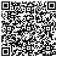 QR Code for bitcoin:bitcoin:bitcoin:bitcoin:bitcoin:bitcoin:bitcoin:bitcoin:bitcoin:bitcoin:bitcoin:36WeNTkafF5cR5rQKvMS6kfHC8WBScUTnt