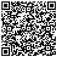 QR Code for bitcoin:bitcoin:bitcoin:bitcoin:bitcoin:bitcoin:bitcoin:bitcoin:bitcoin:bitcoin:bitcoin:36WhmCGpQXYippe4zR4ev3HKP91m8nyKjf