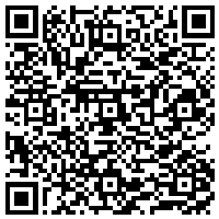 QR Code for bitcoin:bitcoin:bitcoin:bitcoin:bitcoin:bitcoin:bitcoin:bitcoin:bitcoin:bitcoin:bitcoin:36WpFd4nhmkiaovkExefKn7b2YZPXANDYD