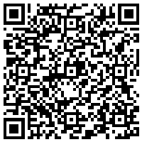 QR Code for bitcoin:bitcoin:bitcoin:bitcoin:bitcoin:bitcoin:bitcoin:bitcoin:bitcoin:bitcoin:bitcoin:36WsPv7Wi9ZqoP2i2M7F65oVRrbskvs6WX