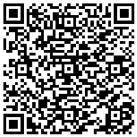QR Code for bitcoin:bitcoin:bitcoin:bitcoin:bitcoin:bitcoin:bitcoin:bitcoin:bitcoin:bitcoin:bitcoin:36Wt4simGJGRPiAQccVdJohBFSVLyqNct8