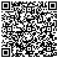 QR Code for bitcoin:bitcoin:bitcoin:bitcoin:bitcoin:bitcoin:bitcoin:bitcoin:bitcoin:bitcoin:bitcoin:36X71TbrikGrYEUW4wtrYseZDeSWPmCszf