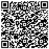 QR Code for bitcoin:bitcoin:bitcoin:bitcoin:bitcoin:bitcoin:bitcoin:bitcoin:bitcoin:bitcoin:bitcoin:36X7beEJdYfDdHqBczYYUPgEVaB2BML6A7