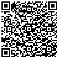 QR Code for bitcoin:bitcoin:bitcoin:bitcoin:bitcoin:bitcoin:bitcoin:bitcoin:bitcoin:bitcoin:bitcoin:36XC2gSCo9EUUkiffQwSVsbha9Fv5DFUiF