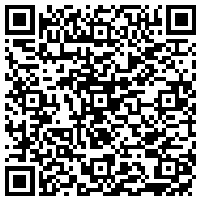 QR Code for bitcoin:bitcoin:bitcoin:bitcoin:bitcoin:bitcoin:bitcoin:bitcoin:bitcoin:bitcoin:bitcoin:36XZF7V55MeXRAVWE1wVCYMREMRUbMMmwX