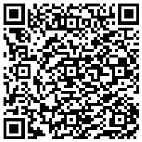 QR Code for bitcoin:bitcoin:bitcoin:bitcoin:bitcoin:bitcoin:bitcoin:bitcoin:bitcoin:bitcoin:bitcoin:36Xp744G89Gh9NPCooQDh2dDbNxjoCvddb