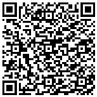 QR Code for bitcoin:bitcoin:bitcoin:bitcoin:bitcoin:bitcoin:bitcoin:bitcoin:bitcoin:bitcoin:bitcoin:36Y6Ca2D2MbrRUab5FijDh89MLQnsGq8GF