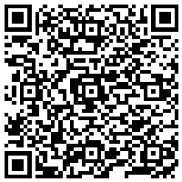 QR Code for bitcoin:bitcoin:bitcoin:bitcoin:bitcoin:bitcoin:bitcoin:bitcoin:bitcoin:bitcoin:bitcoin:36YSojJdtPiL1nFKskgHJVNrXQhoWBpcBT