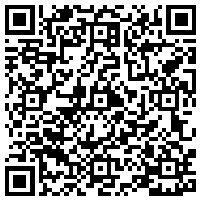 QR Code for bitcoin:bitcoin:bitcoin:bitcoin:bitcoin:bitcoin:bitcoin:bitcoin:bitcoin:bitcoin:bitcoin:36YVaLNYCseuRu7APYwtBSNJtPvSW5tCSz