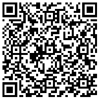 QR Code for bitcoin:bitcoin:bitcoin:bitcoin:bitcoin:bitcoin:bitcoin:bitcoin:bitcoin:bitcoin:bitcoin:36YW9DBF21WMfDM5U2emk1fyjyobCo7jrz