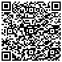QR Code for bitcoin:bitcoin:bitcoin:bitcoin:bitcoin:bitcoin:bitcoin:bitcoin:bitcoin:bitcoin:bitcoin:36YWCyVyUbVUkSbWiD2X76wdceED5Gr3R4