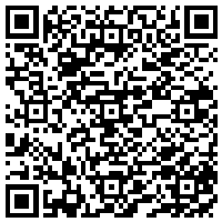 QR Code for bitcoin:bitcoin:bitcoin:bitcoin:bitcoin:bitcoin:bitcoin:bitcoin:bitcoin:bitcoin:bitcoin:36YwpEdRSF4EUiZxp9mj8BdZdKGKUGjPxR