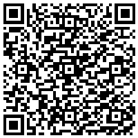 QR Code for bitcoin:bitcoin:bitcoin:bitcoin:bitcoin:bitcoin:bitcoin:bitcoin:bitcoin:bitcoin:bitcoin:36ZPkBF79iThMmhGrPRfWuxdzvBmJHTUrf