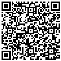 QR Code for bitcoin:bitcoin:bitcoin:bitcoin:bitcoin:bitcoin:bitcoin:bitcoin:bitcoin:bitcoin:bitcoin:36ZpieUaGWeEdTnrMDefh2qPkirRMYpgVa
