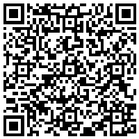 QR Code for bitcoin:bitcoin:bitcoin:bitcoin:bitcoin:bitcoin:bitcoin:bitcoin:bitcoin:bitcoin:bitcoin:36ZrnQ8Pv4PYu71VbjLGu5TaKuPeVEaafV