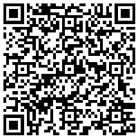 QR Code for bitcoin:bitcoin:bitcoin:bitcoin:bitcoin:bitcoin:bitcoin:bitcoin:bitcoin:bitcoin:bitcoin:36Zsq882eNxeEEkcE4LMj4eJGPCFQk3EYu