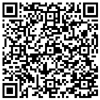 QR Code for bitcoin:bitcoin:bitcoin:bitcoin:bitcoin:bitcoin:bitcoin:bitcoin:bitcoin:bitcoin:bitcoin:36ZxU56JYAQuaadUGApdHmJXaQ2pKFPhXn