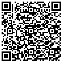 QR Code for bitcoin:bitcoin:bitcoin:bitcoin:bitcoin:bitcoin:bitcoin:bitcoin:bitcoin:bitcoin:bitcoin:36a6cMHYBUp4sYRv2bsbWbupvJdrPwUwya