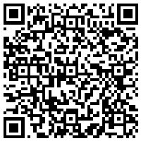 QR Code for bitcoin:bitcoin:bitcoin:bitcoin:bitcoin:bitcoin:bitcoin:bitcoin:bitcoin:bitcoin:bitcoin:36aGPJAYW2TARTiJ1HAT5YM32GCcBanHNs