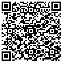 QR Code for bitcoin:bitcoin:bitcoin:bitcoin:bitcoin:bitcoin:bitcoin:bitcoin:bitcoin:bitcoin:bitcoin:36aRESAGHTiDmQteC3HpnPEMySRBppd598