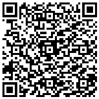 QR Code for bitcoin:bitcoin:bitcoin:bitcoin:bitcoin:bitcoin:bitcoin:bitcoin:bitcoin:bitcoin:bitcoin:36aWHx9WBRfLS2eG4WHitYZH5wsDeuDaUq