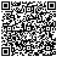 QR Code for bitcoin:bitcoin:bitcoin:bitcoin:bitcoin:bitcoin:bitcoin:bitcoin:bitcoin:bitcoin:bitcoin:36aXFtPDq37prurr3nuKuuCEnu7yiFsf85