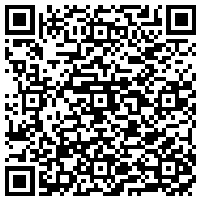 QR Code for bitcoin:bitcoin:bitcoin:bitcoin:bitcoin:bitcoin:bitcoin:bitcoin:bitcoin:bitcoin:bitcoin:36aeXLo2GFKCLRDooF9eWNU2sWakkHL8r7