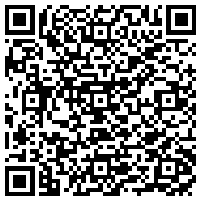 QR Code for bitcoin:bitcoin:bitcoin:bitcoin:bitcoin:bitcoin:bitcoin:bitcoin:bitcoin:bitcoin:bitcoin:36asWNM7yP8st5NLTQiX2zdkFN2SwB7Ed7