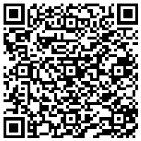 QR Code for bitcoin:bitcoin:bitcoin:bitcoin:bitcoin:bitcoin:bitcoin:bitcoin:bitcoin:bitcoin:bitcoin:36b4P7SRZKcANDEhMxFWxSet2tUF13f3Rf