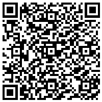 QR Code for bitcoin:bitcoin:bitcoin:bitcoin:bitcoin:bitcoin:bitcoin:bitcoin:bitcoin:bitcoin:bitcoin:36bC4WcLCAc7qLMTZ4vShaA2P2WepVkNed