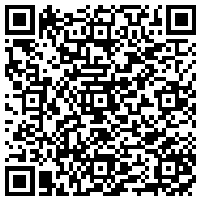 QR Code for bitcoin:bitcoin:bitcoin:bitcoin:bitcoin:bitcoin:bitcoin:bitcoin:bitcoin:bitcoin:bitcoin:36bFHnCxo7oD9uDCZ9upBfmuFWSPRbcERQ