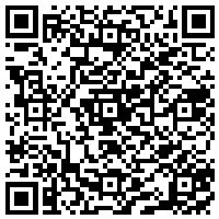 QR Code for bitcoin:bitcoin:bitcoin:bitcoin:bitcoin:bitcoin:bitcoin:bitcoin:bitcoin:bitcoin:bitcoin:36bPSAVRrt3ParsQePatqQaczsHSS3QLHt