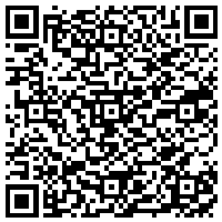 QR Code for bitcoin:bitcoin:bitcoin:bitcoin:bitcoin:bitcoin:bitcoin:bitcoin:bitcoin:bitcoin:bitcoin:36bPgebuYNRTPVn8X4TLfbefRoY4aCyuWP