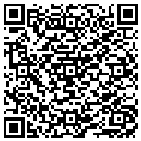 QR Code for bitcoin:bitcoin:bitcoin:bitcoin:bitcoin:bitcoin:bitcoin:bitcoin:bitcoin:bitcoin:bitcoin:36bXBT96s37o7GRAinLJBU3BZjrttdLTum