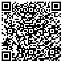 QR Code for bitcoin:bitcoin:bitcoin:bitcoin:bitcoin:bitcoin:bitcoin:bitcoin:bitcoin:bitcoin:bitcoin:36bhaLLKPycHPqCEgtgpuqbwV5BgXbuV6V