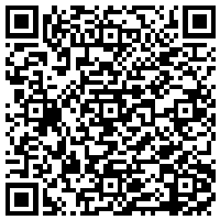 QR Code for bitcoin:bitcoin:bitcoin:bitcoin:bitcoin:bitcoin:bitcoin:bitcoin:bitcoin:bitcoin:bitcoin:36bqPwMfxcuQMax2EdCawkN11nf3KzxzFv