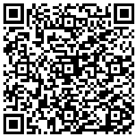 QR Code for bitcoin:bitcoin:bitcoin:bitcoin:bitcoin:bitcoin:bitcoin:bitcoin:bitcoin:bitcoin:bitcoin:36bvZXm1mEMY3MCTwseC6m2X5rWasJcBCa