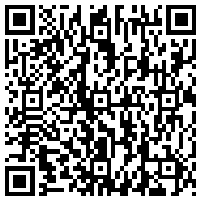 QR Code for bitcoin:bitcoin:bitcoin:bitcoin:bitcoin:bitcoin:bitcoin:bitcoin:bitcoin:bitcoin:bitcoin:36c5hRWU24cUfAt2ixP4K66Vi76R2WVvjr