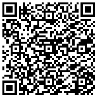 QR Code for bitcoin:bitcoin:bitcoin:bitcoin:bitcoin:bitcoin:bitcoin:bitcoin:bitcoin:bitcoin:bitcoin:36cFWUmrnNETEo7pmiRBrhMNKZfNTX3xny