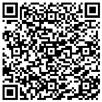 QR Code for bitcoin:bitcoin:bitcoin:bitcoin:bitcoin:bitcoin:bitcoin:bitcoin:bitcoin:bitcoin:bitcoin:36cSUSKCEaFVycvPELW6pfpFi8dJ9CyWGV