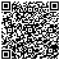 QR Code for bitcoin:bitcoin:bitcoin:bitcoin:bitcoin:bitcoin:bitcoin:bitcoin:bitcoin:bitcoin:bitcoin:36cWqxAZTiRwCWCADgcyPHTsjXyssqgTcV