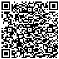 QR Code for bitcoin:bitcoin:bitcoin:bitcoin:bitcoin:bitcoin:bitcoin:bitcoin:bitcoin:bitcoin:bitcoin:36cbircDtXRgJ6P4NEtFTrcjNe8vB9Wdmf