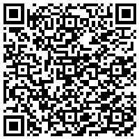 QR Code for bitcoin:bitcoin:bitcoin:bitcoin:bitcoin:bitcoin:bitcoin:bitcoin:bitcoin:bitcoin:bitcoin:36cgAXrcFfzyAGjz7bPi7MePfkV5D1A2GK