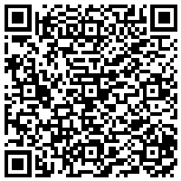 QR Code for bitcoin:bitcoin:bitcoin:bitcoin:bitcoin:bitcoin:bitcoin:bitcoin:bitcoin:bitcoin:bitcoin:36cm4nMPv4Z24M4bbGrZCLm6R9UgGCUr7G