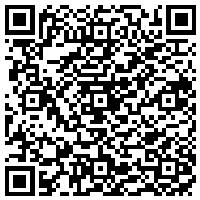 QR Code for bitcoin:bitcoin:bitcoin:bitcoin:bitcoin:bitcoin:bitcoin:bitcoin:bitcoin:bitcoin:bitcoin:36dFrUGgsfG4gt2mH5dRy9asFqq5LoiftL