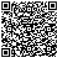 QR Code for bitcoin:bitcoin:bitcoin:bitcoin:bitcoin:bitcoin:bitcoin:bitcoin:bitcoin:bitcoin:bitcoin:36dJ9yrW2AXC8Pqt2Hgbbbv7eNLyN88cGJ